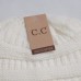 Original CC Beanie  Thick Knit Winter Beanie Hat RESTOCKED  eb-45931167